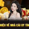 VO88-Tận hưởng cảm giác tin cậy với trang cược xanh chín!