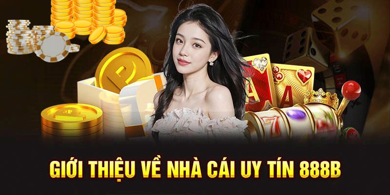 VO88-Tận hưởng cảm giác tin cậy với trang cược xanh chín!