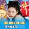 sun88-Bước vào thế giới mới với code tân thủ ngay bây giờ!