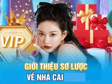 sun88-Bước vào thế giới mới với code tân thủ ngay bây giờ!