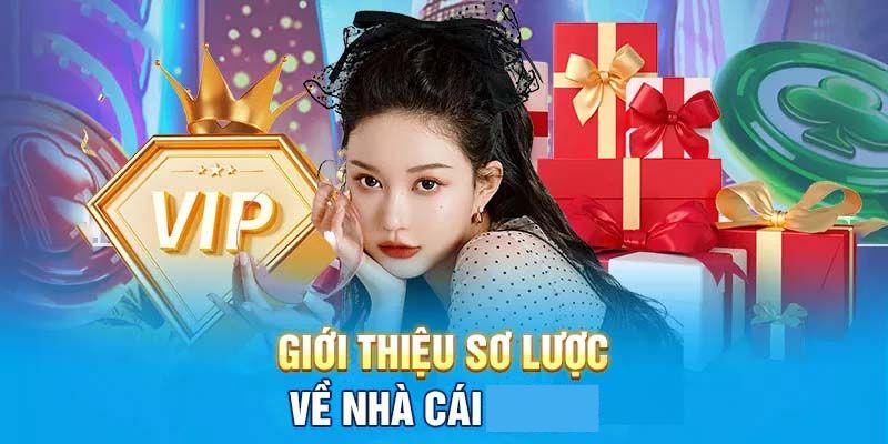 sun88-Bước vào thế giới mới với code tân thủ ngay bây giờ!