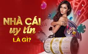 Nhà cái uy tín nhất Việt Nam gọi tên anh tài 78win01