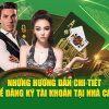 ta88-Dẫn đường nhanh chóng với link truy cập nhanh!