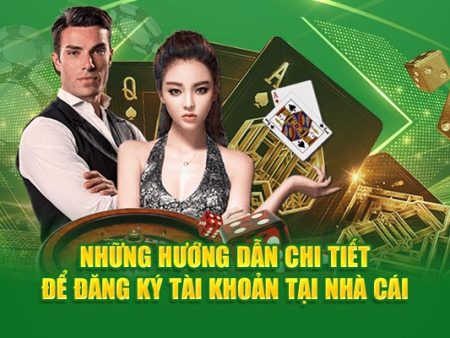 ta88-Dẫn đường nhanh chóng với link truy cập nhanh!