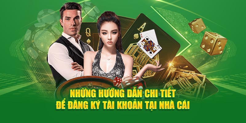 ta88-Dẫn đường nhanh chóng với link truy cập nhanh!