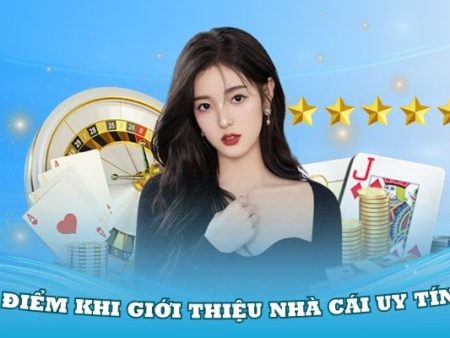 TAM88-Dễ dàng trải nghiệm với app Android／IOS!