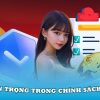 VN88-Link truy cập nhanh – sự lựa chọn hàng đầu của bạn!