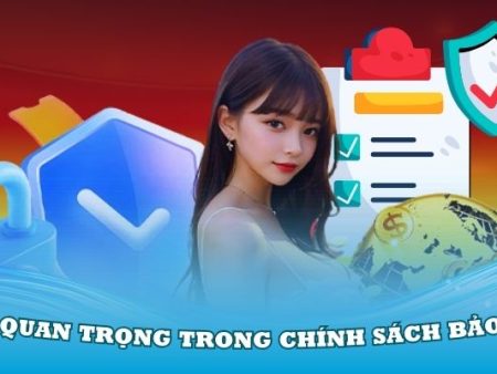 VN88-Link truy cập nhanh – sự lựa chọn hàng đầu của bạn!