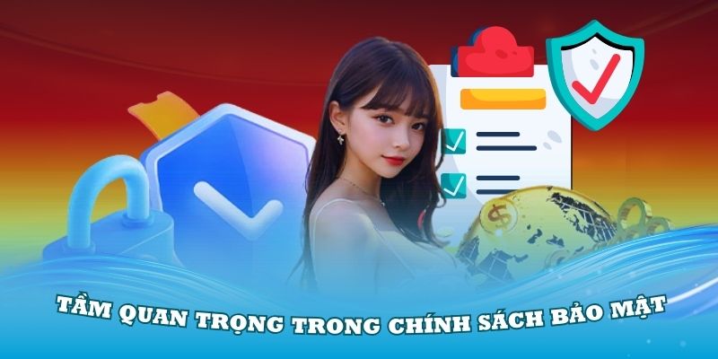 VN88-Link truy cập nhanh - sự lựa chọn hàng đầu của bạn!