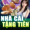 cq9-Link truy cập nhanh giúp bạn kết nối nhanh chóng!