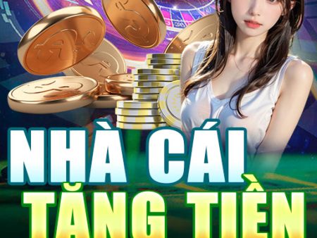 cq9-Link truy cập nhanh giúp bạn kết nối nhanh chóng!