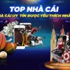 Nhà cái uy tín go88 club – Nhà cái tặng cược miễn phí chơi nổ hũ