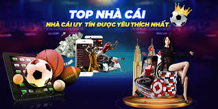 Nhà cái uy tín go88 club – Nhà cái tặng cược miễn phí chơi nổ hũ