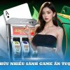 88online-Chơi casino trực tuyến – Hòa mình vào niềm vui!