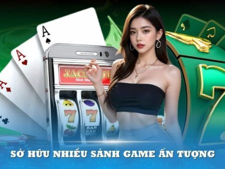 88online-Chơi casino trực tuyến – Hòa mình vào niềm vui!