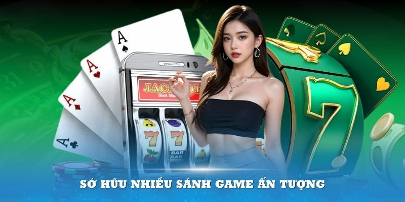 88online-Chơi casino trực tuyến - Hòa mình vào niềm vui!