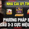 lixi88-Tận hưởng cảm giác tin cậy với trang cược xanh chín!