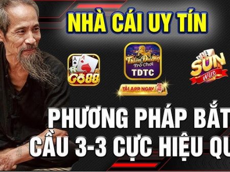 lixi88-Tận hưởng cảm giác tin cậy với trang cược xanh chín!