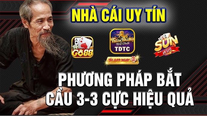 lixi88-Tận hưởng cảm giác tin cậy với trang cược xanh chín!