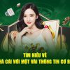 ZM88-Chinh phục trận đấu với trực tiếp bóng đá!