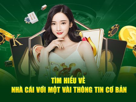 ZM88-Chinh phục trận đấu với trực tiếp bóng đá!