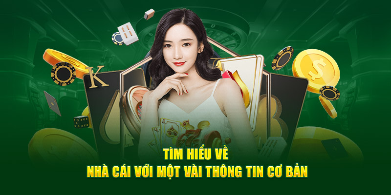 ZM88-Chinh phục trận đấu với trực tiếp bóng đá!