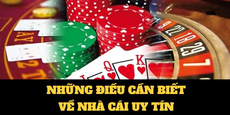 shbet casino top 17  🎲game bài đổi thưởng