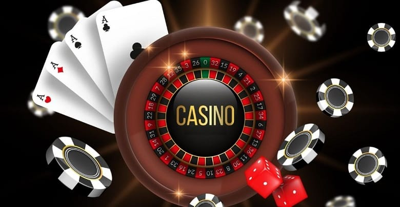 nhà cái uy tín vip game đánh bài đổi thưởng sieumanga