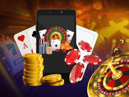 nhà cái uy tín mộc  🎲game bài đổi thưởng