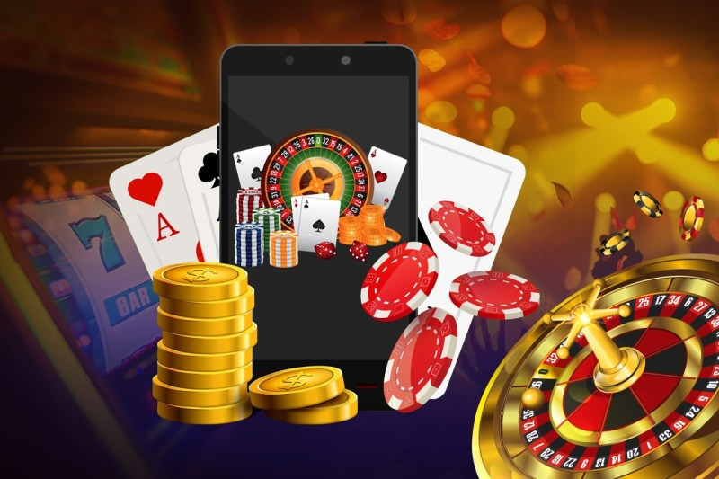 nhà cái uy tín mộc  🎲game bài đổi thưởng