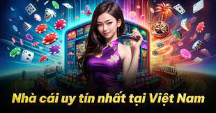 Tải game bắn cá online đổi thưởng Choang Club