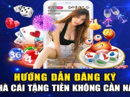 V6bet Tải Game Bắn Cá Đổi Thưởng