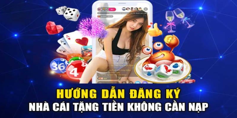 V6bet Tải Game Bắn Cá Đổi Thưởng