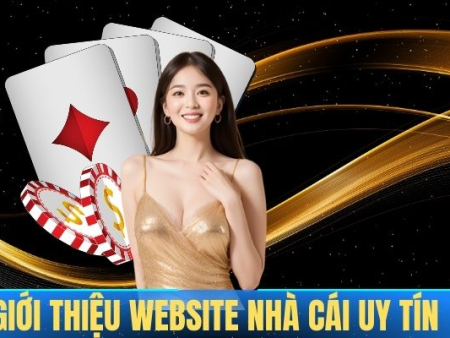 Thông Tin Giới Thiệu Nhà Cái Fcb8 Cập Nhật Mới Nhất