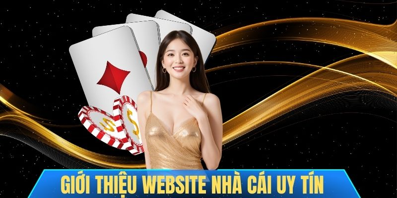 Thông Tin Giới Thiệu Nhà Cái Fcb8 Cập Nhật Mới Nhất